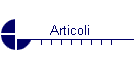 Articoli