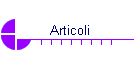 Articoli