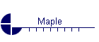 Maple