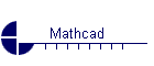 Mathcad