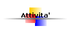 Attivita'