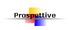 Prospettive