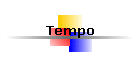 Tempo