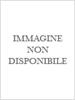 Numeri figure formule. Per la Scuola media
