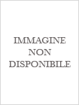 Numeri figure formule. Per la Scuola media