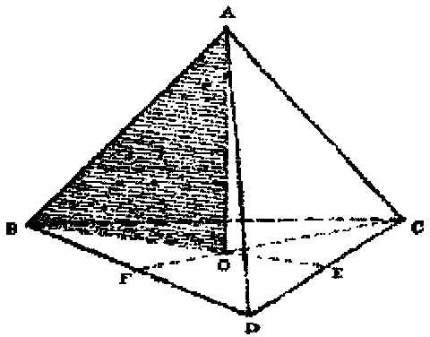 wpe3.jpg (25023 byte)