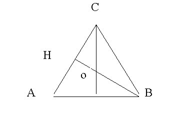 scorza1.jpg (6406 byte)
