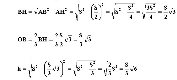 scorza2.jpg (20534 byte)