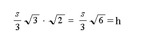 scorza3.jpg (3247 byte)