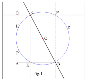 mag99_4.GIF (8368 byte)