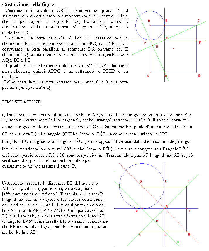 Soluzione SM "Orsi"
