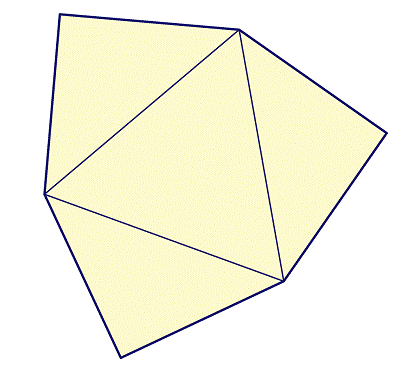 Figura 3