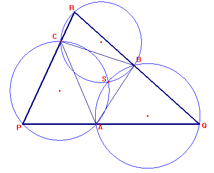 cabri1.GIF (3678 byte)