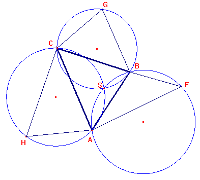 cabri2.GIF (3711 byte)